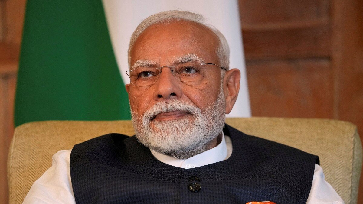 इंडिया-जापान समिट में शामिल होने जापान जाएंगे PM मोदी, करेंगे चीन का भी दौरा