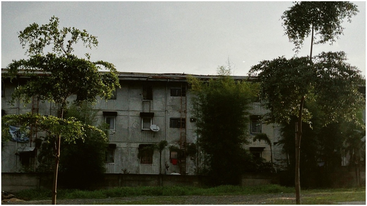 नया घर बना महिला के लिए मुसीबत... सारी कमाई लगाई, रहने लगी तो बिगड़ गई तबीयत, फिर सामने आई ये वजह