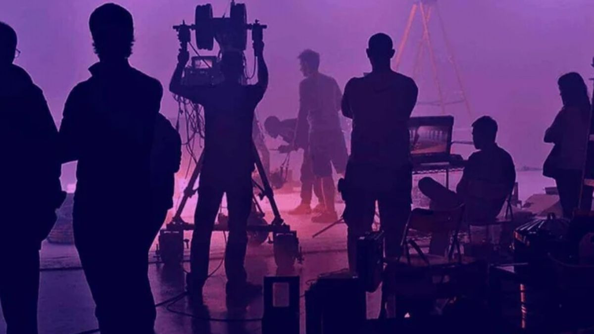 टीवी-फिल्मों में काम का झांसा, एक्ट्रेस बनाने का वादा और ठग लिए 24 लाख... दिल्ली में फर्जी प्रोड्यूसर गैंग का भंडाफोड़