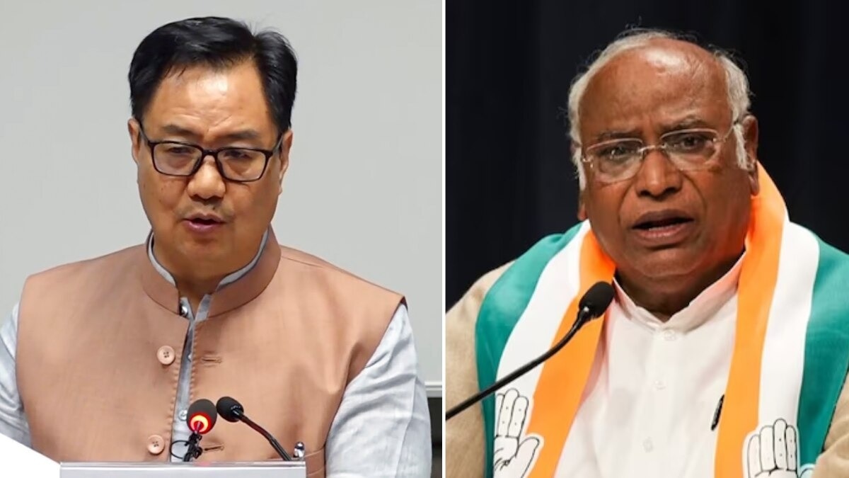 भ्रष्ट नेता हटाओ बिल पर मचा सियासी संग्राम (File Photo: PTI)