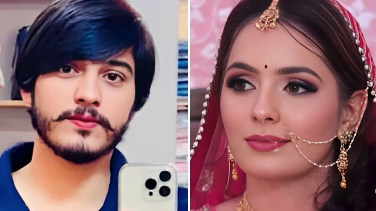 निक्की की बहन ने दर्ज कराया हत्या का केस. (File Photo: ITG)