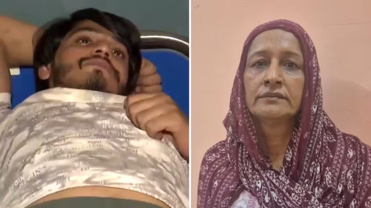 Aaj Ki Taza Khabar: पढ़ें 24 अगस्त 2025 की शाम की टॉप खबरें और अन्य समाचार