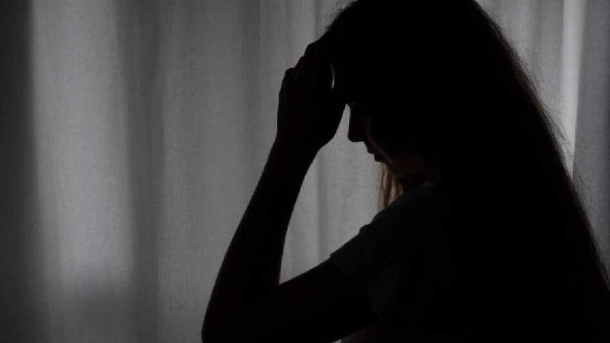 लखनऊ में छात्रा ने युवक से परेशान होकर दी जान (Photo: Representational)