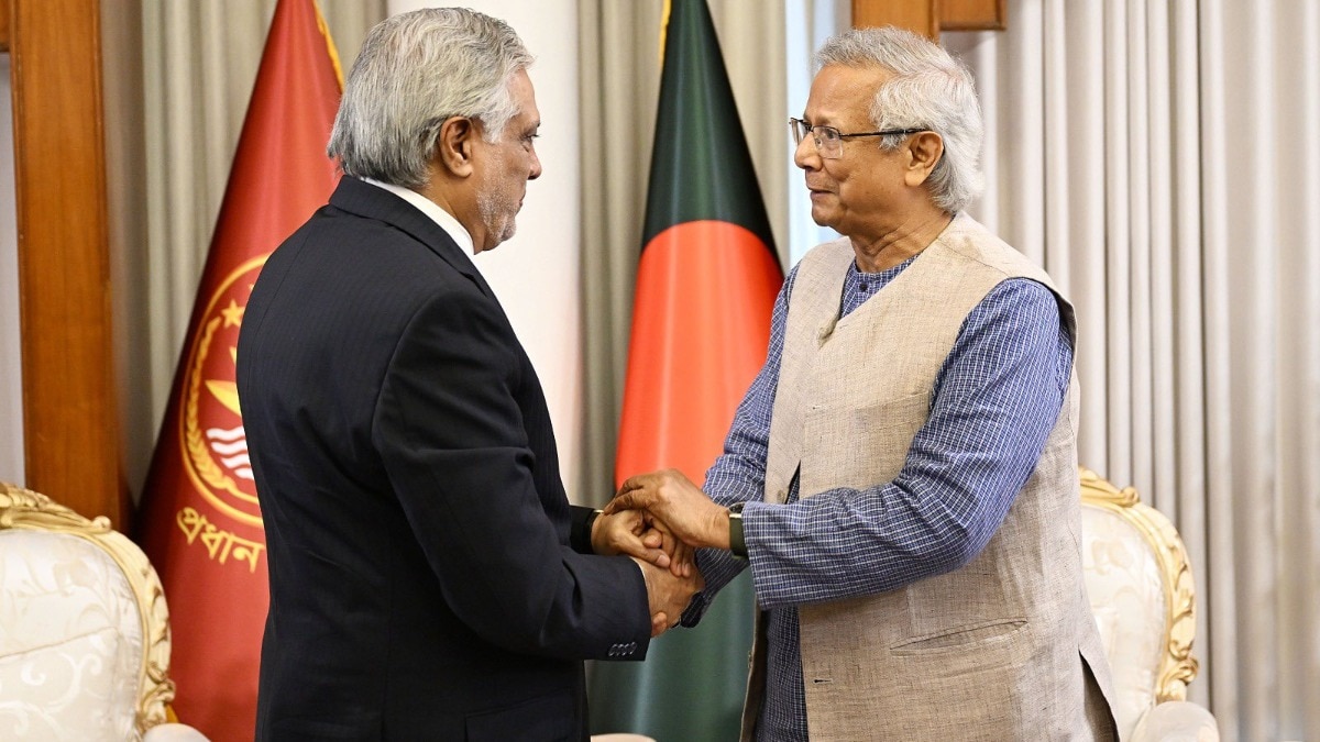 pakistan bangladesh ties