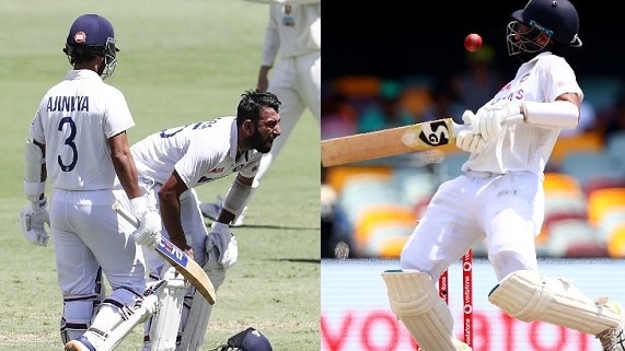 Cheteshwar Pujara
