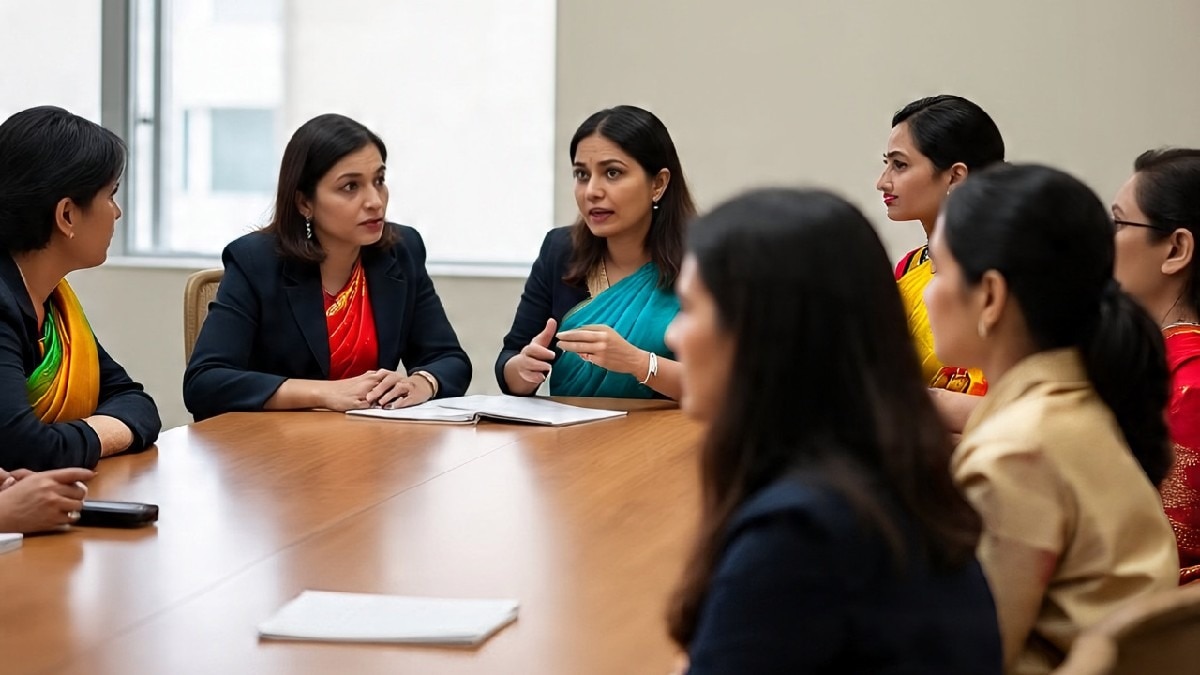 (Photo: AI-generated)