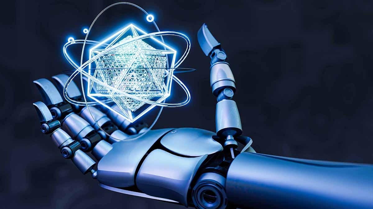 quantum computing jnu