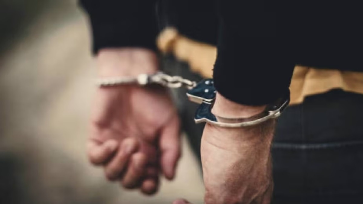  (Photo: Representational )