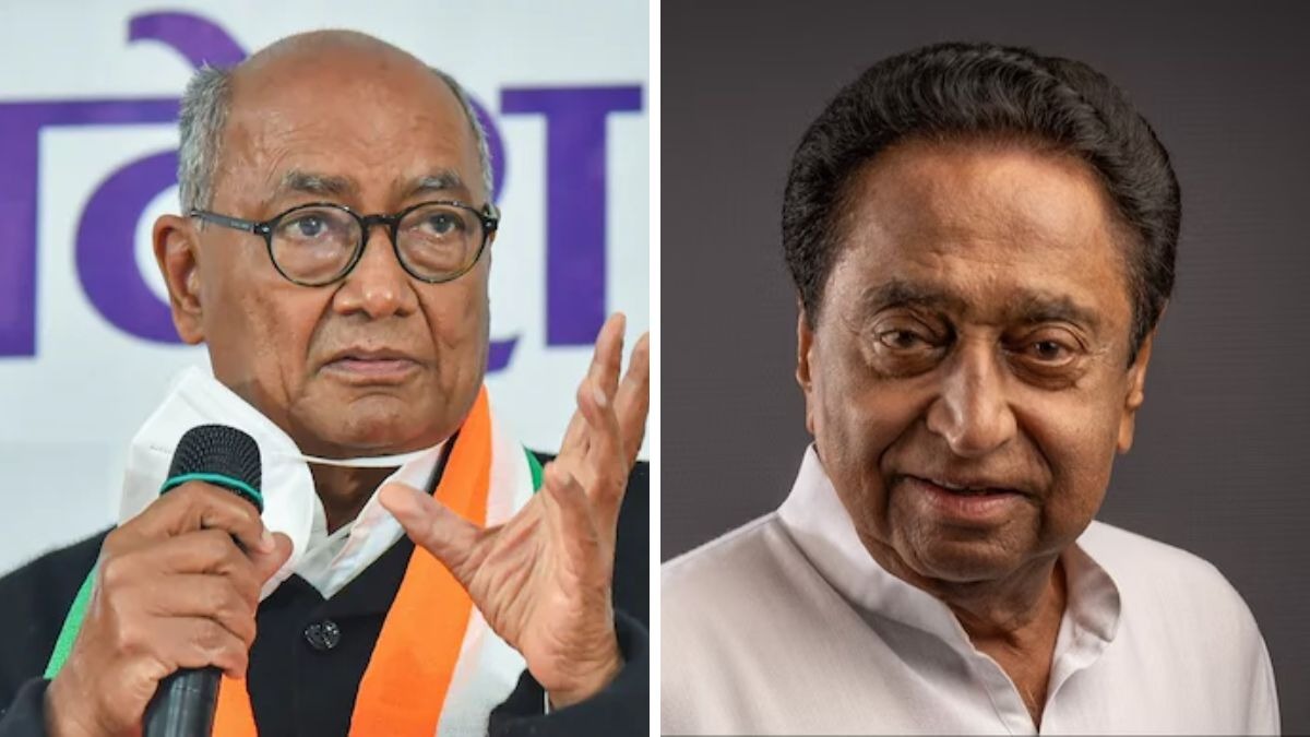 digvijay singh kamal nath