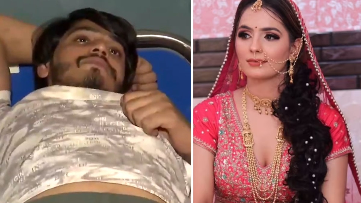 In the Nikki murder case, the police have also arrested the accused mother-in-law