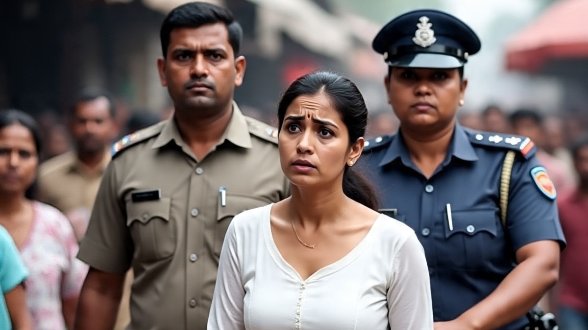 (Photo: AI-generated)