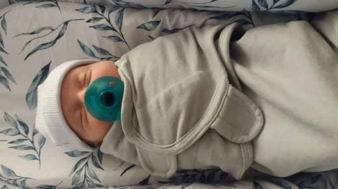 गुरुग्राम में ट्रांसवुमन के गोद लिए बच्चे का अपहरण- (Photo: Representational)