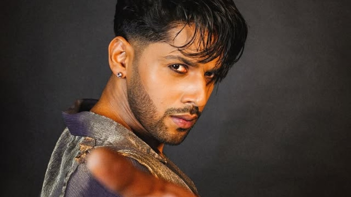 BB19 में तेजस्वी प्रकाश-करण कुंद्रा जैसा इतिहास बनाएंगे बसीर अली? बोले- मैं ओपन हूं...