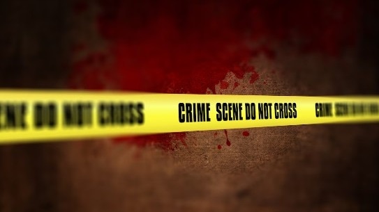 गुरुग्राम: यूनिवर्सिटी कैंपस में फंदे से लटका मिला छात्रा का शव, जांच में जुटी पुलिस