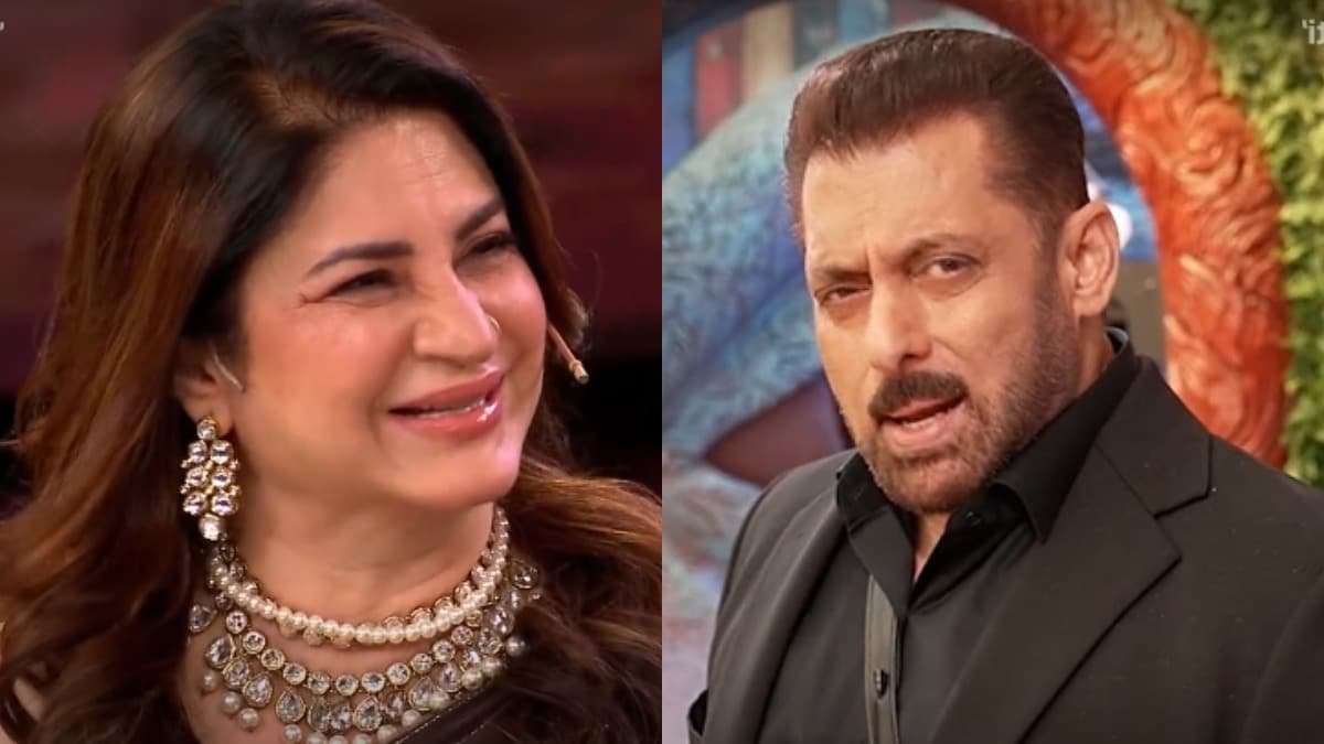 Ladyboy porno onlayn Shelehovda jinsiy bosh vaqt