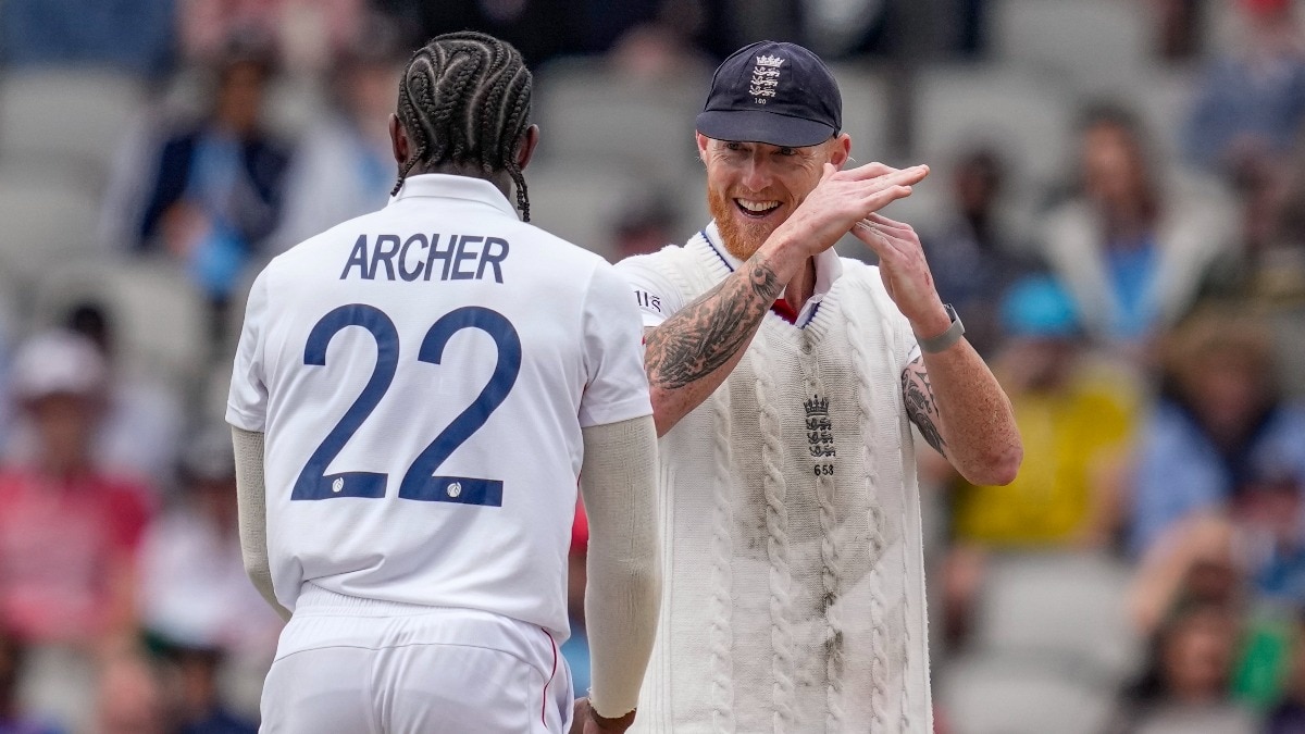 अंपायर कॉल रूल बदलने की जरूरत? क्रिकेट के इस न‍ियम पर उठ रहे हैं सवाल... जानें व‍िवाद की असली वजह