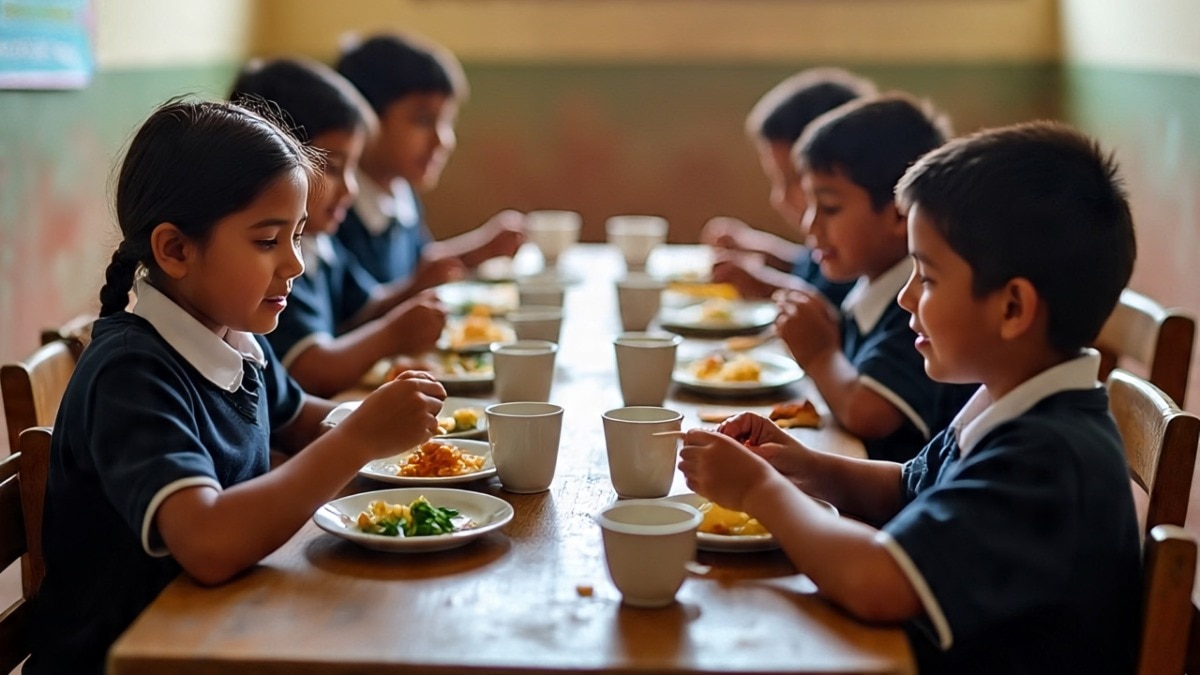 (Photo: AI-generated)