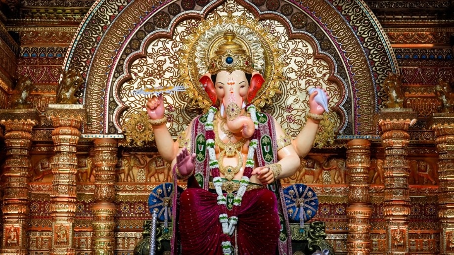 मांस की बिक्री पर पूरी तरह से प्रतिबंध रहेगा- (Photo: Representational)