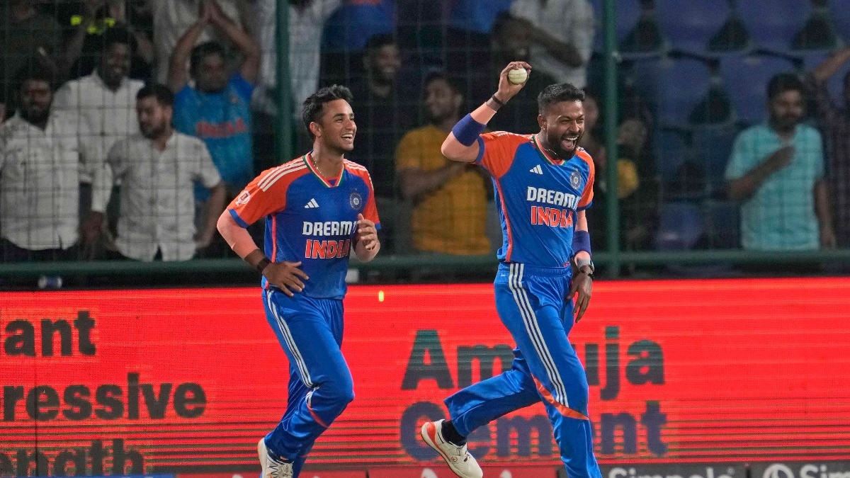 Asia Cup 2025: यूएई में ऑलराउंडर्स का रोल कितना अहम, टीम इंडिया में कौन दमदार...देखें आंकड़े