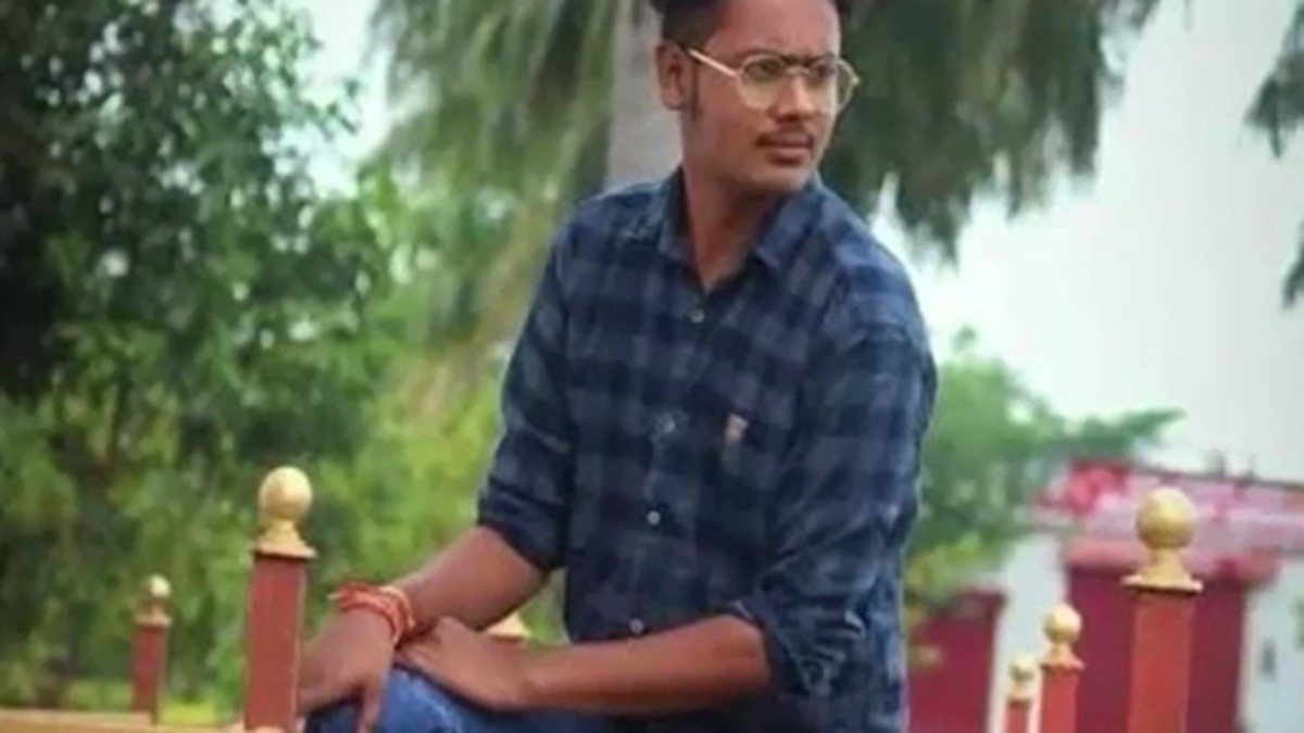 man who killed himself