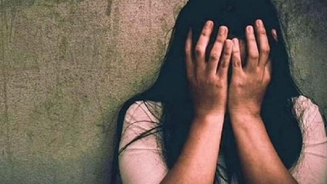 बालासोर में महिला का अपहरण के बाद रेप. (Photo: Representational )