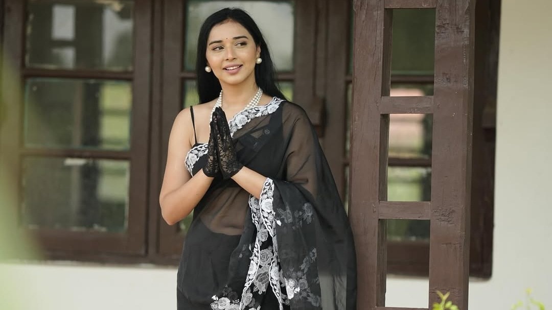 Bigg Boss 19: फेक स्टोरीज-नकली एटीट्यूड, 4 दिन में तान्या मित्तल को दर्शकों ने किया Reject, आखिर क्यों?