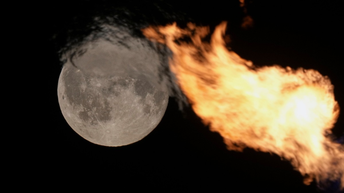 Vinayak Chaturthi 2025