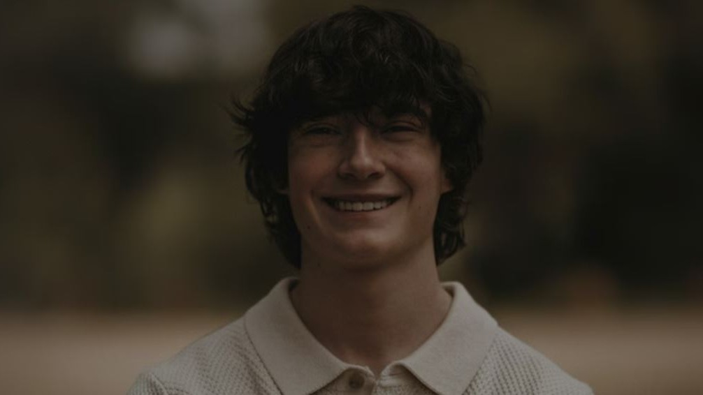 Teen started using ChatGPT to help with schoolwor