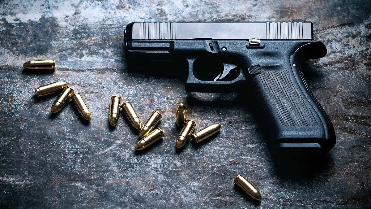 बेटियों के लिए शस्त्र लाइसेंस की मांग (Photo: Representational)