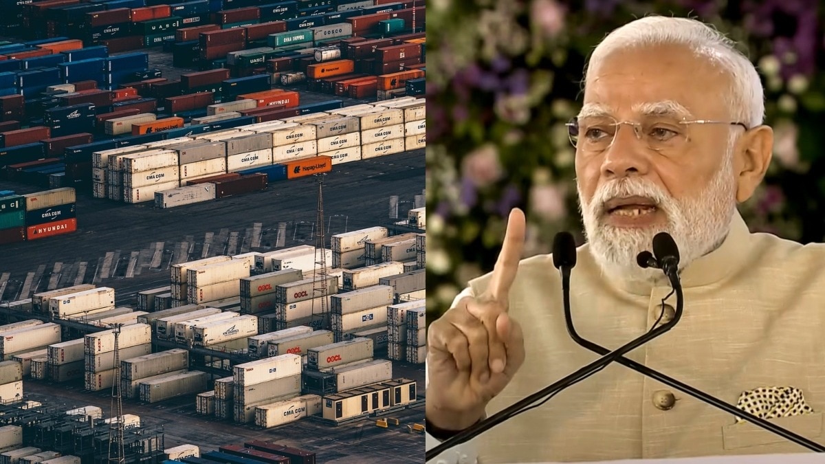 इन 40 देशों के टेक्‍सटाइल मार्केट में उतरने की तैयारी.(Photo: PTI, Pixabay)