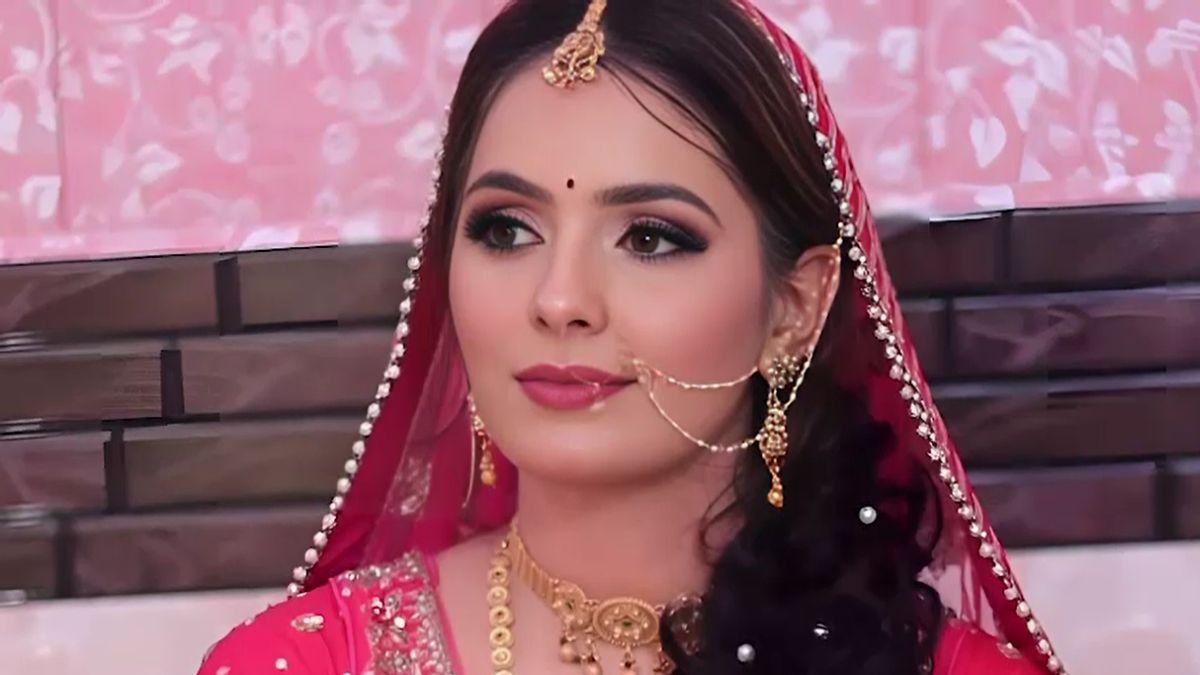 निक्की की मौत के मामले में डॉक्टर व नर्स के बयान दर्ज. (File Photo: ITG)