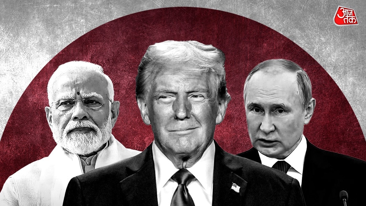trump-modi-putin