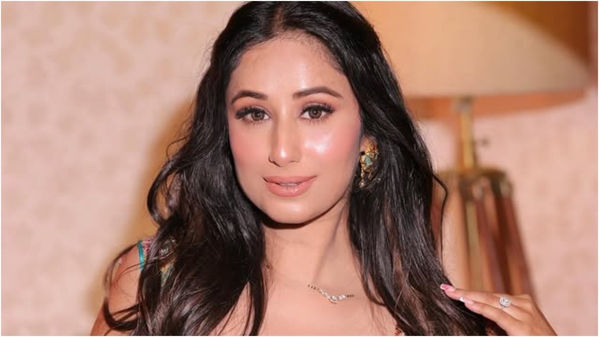 छोरियां चली गांव में हुई नई 'वैम्प' की एंट्री, शॉक्ड हुईं एक्ट्रेसेज, मेकर्स के नए दांव से 'वाइल्ड' होगी TRP?