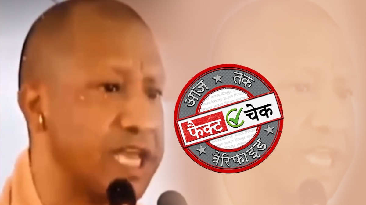 सोशल मीडिया यूजर्स