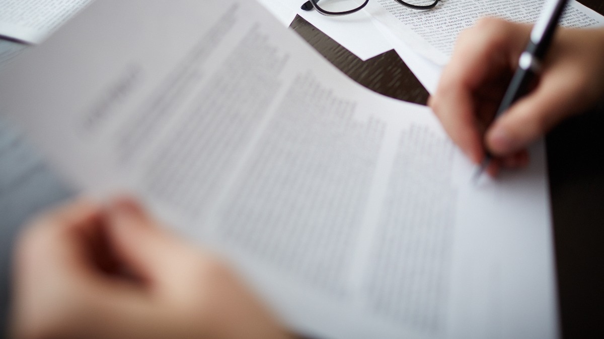 अहमदाबाद: शिक्षाधिकरी ने स्कूल को भेजा फाइनल नोटिस, छात्र हत्या मामले में होगी कार्रवाई