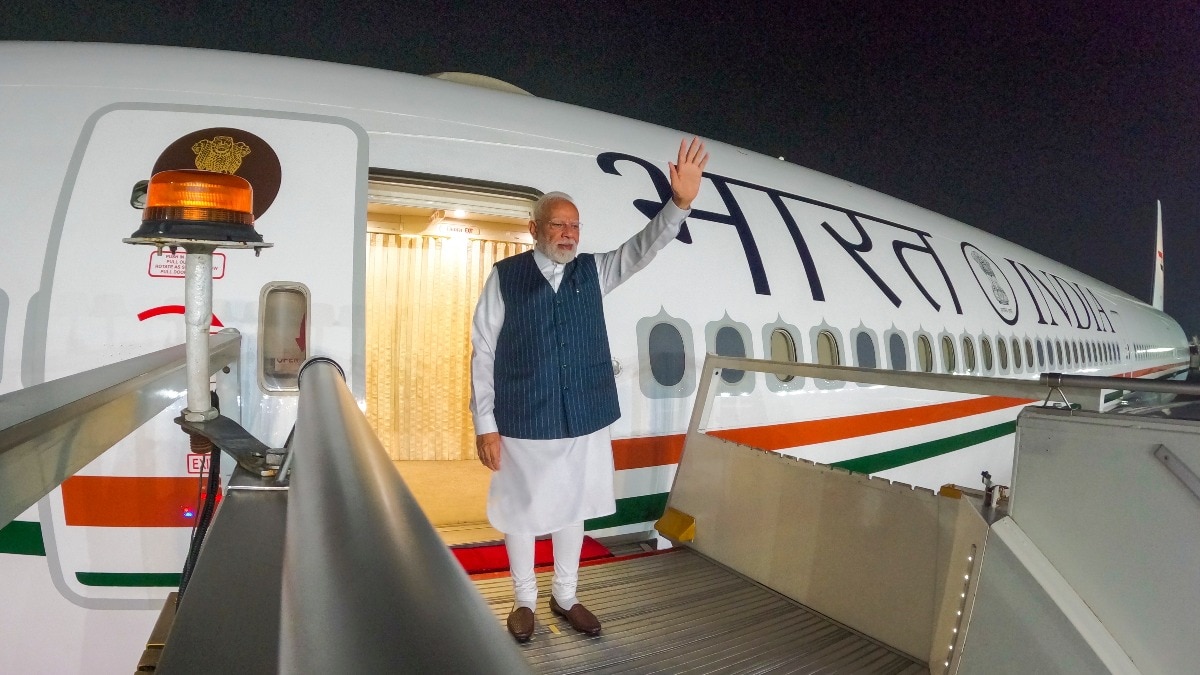 Aaj Ki Taza Khabar: पढ़ें 29 अगस्त 2025 की सुबह की टॉप खबरें और अन्य समाचार