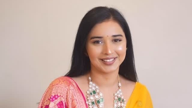 Bigg Boss 19: टॉप बिजनेसवुमेन बनना चाहती तान्या, राजनीति में रखेंगी कदम, बोलीं- अच्छा करूंगी