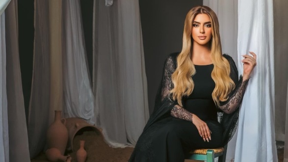 कौन है दुबई की राजकुमारी? जिसने रैपर से की सगाई... इंस्टा पर पति को दिया था तलाक