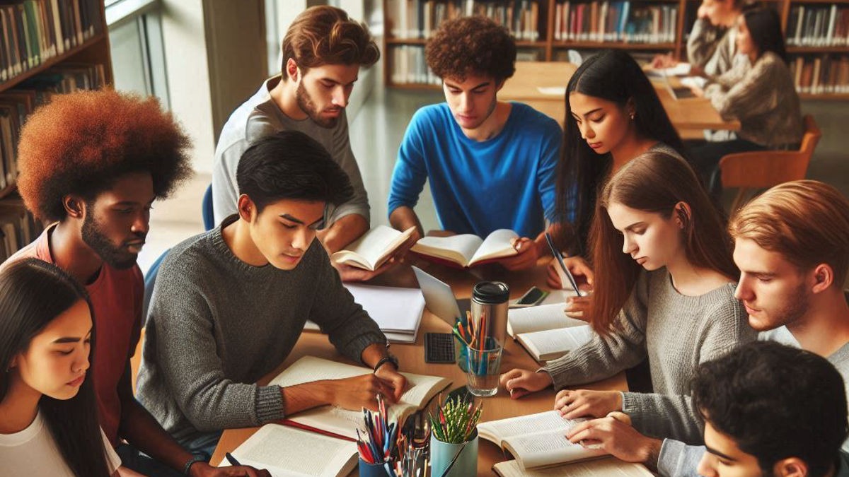 IIT बॉम्बे बना जेईई एडवांस्ड के टॉपर की पहली पसंद... ये है टॉप रैंकर्स के पसंदीदा संस्थान