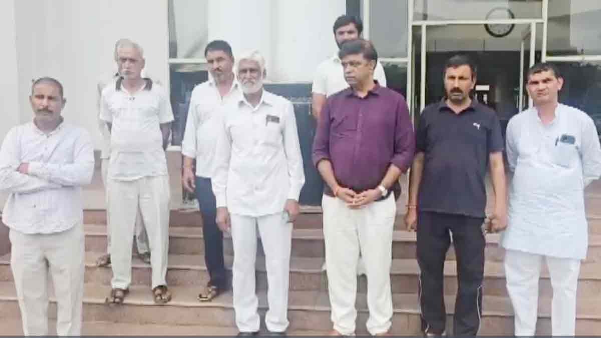  NIKKI FAMILY MEET CP