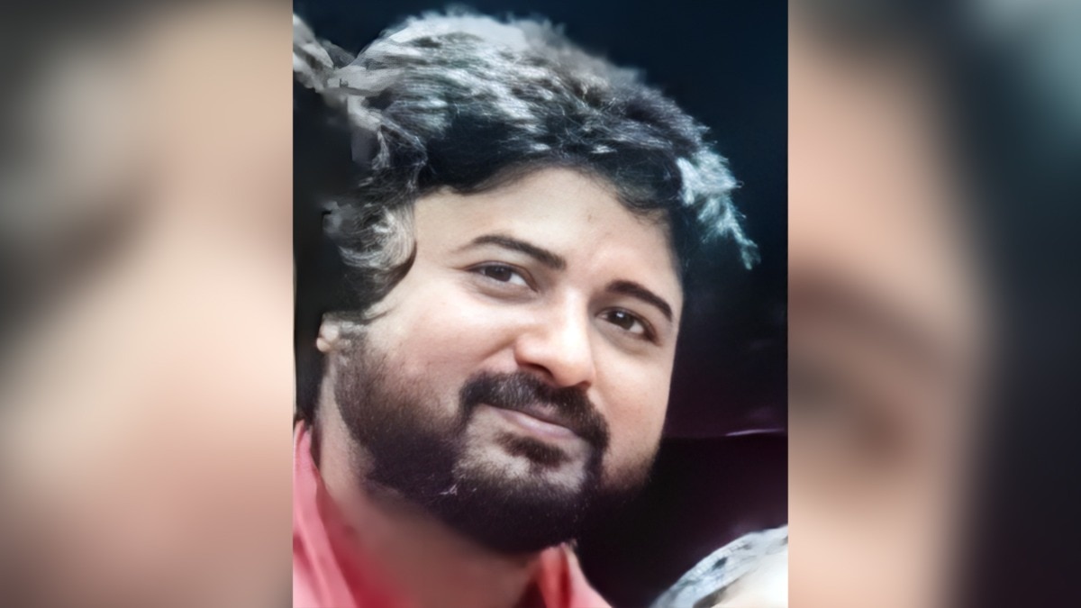 दिल्ली: कालकाजी मंदिर में सेवादार की हत्या, चुन्नी-प्रसाद न मिलने पर श्रद्धालुओं ने पीट-पीटकर ली जान