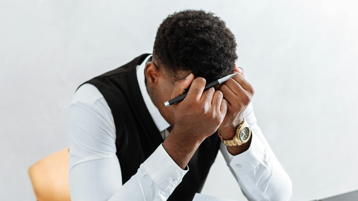 करोड़ों की सैलरी वाली गूगल की जॉब छोड़ी, 27 साल के इंजीनियर ने बताई ऐसा करने की असली वजह