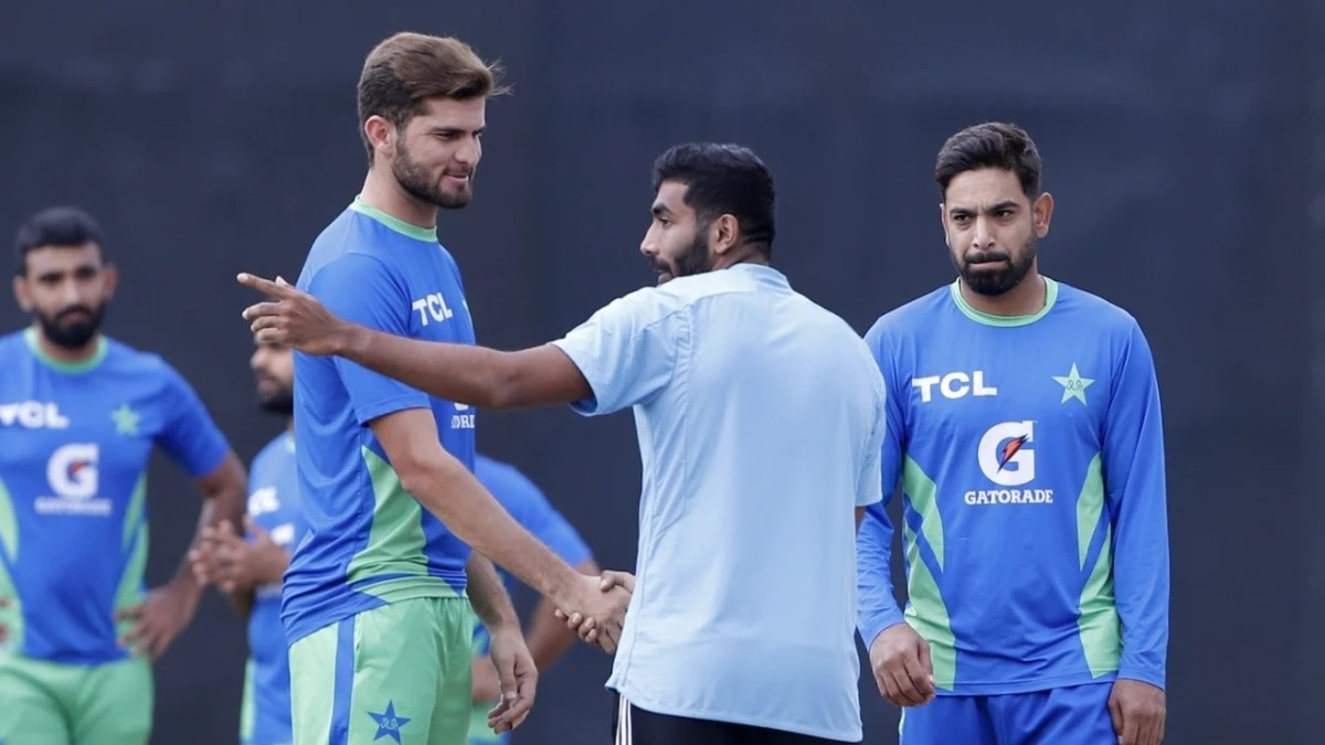 एशिया कप 2025 में कुल 18 मुकाबलों की टाइमिंग बदली (File Photo: Getty Images)