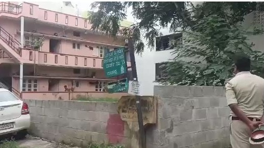 धर्मस्थल सामूहिक दफन मामला: शिकायतकर्ता चिन्नय्या से कड़ी पूछताछ, 'स्पॉट महाजर' में जब्त हुए अहम दस्तावेज