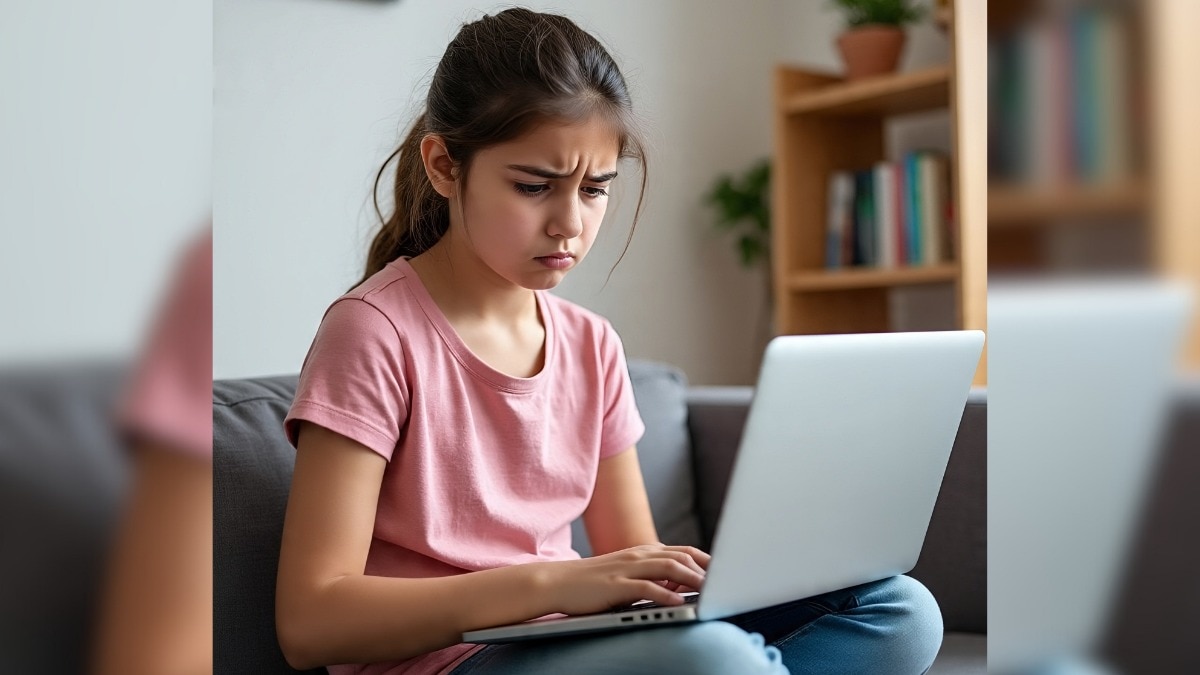 (Photo: AI-generated)