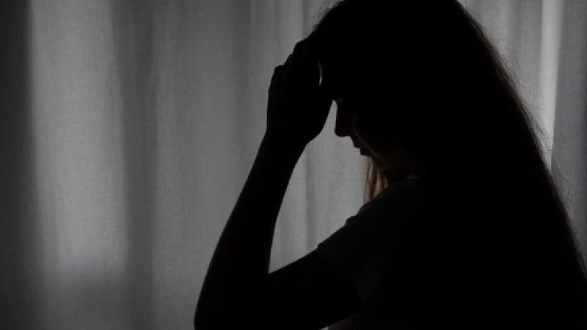 महिला पुलिसकर्मी ने दी जान (Photo: Representational)