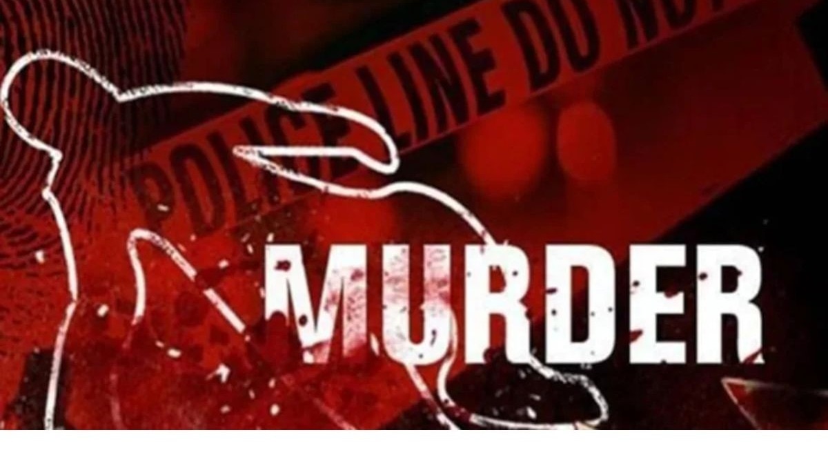  (Photo: Representational )