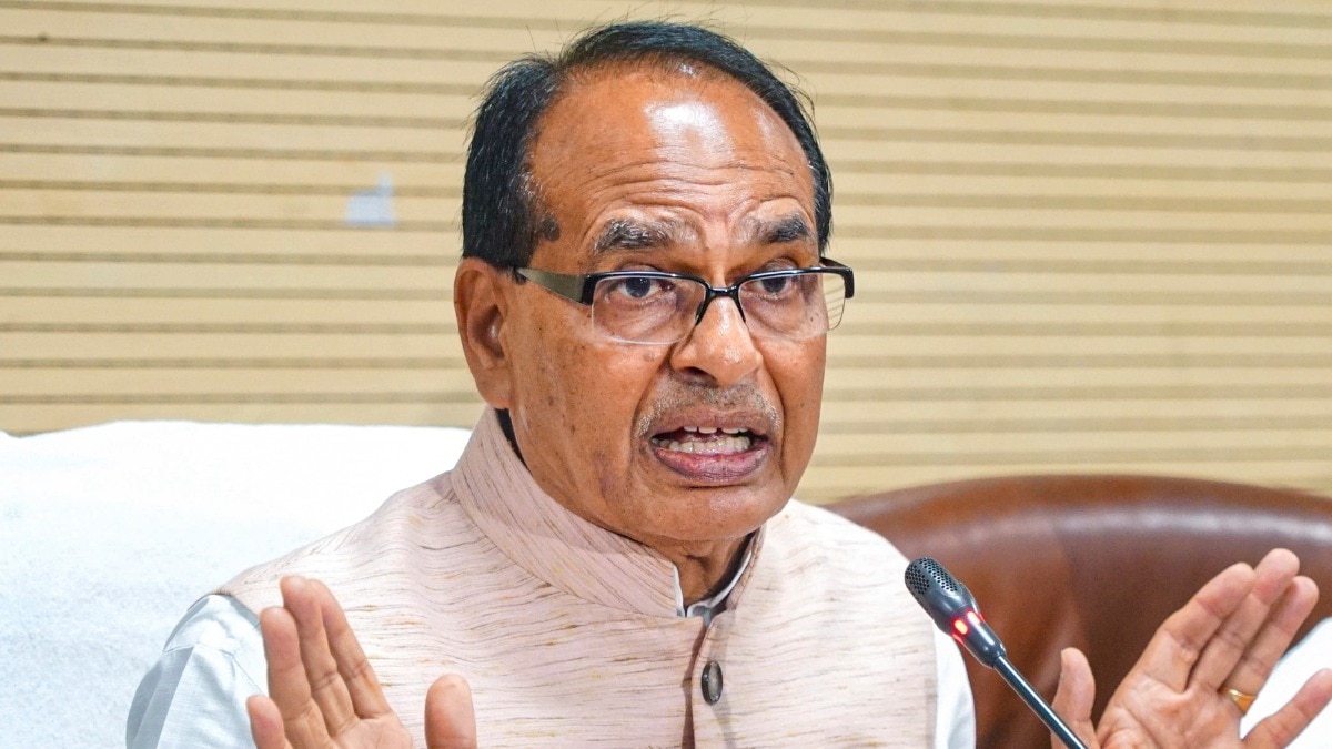 वैश्विक चुनौतियों के बीच भारत की आर्थिक मजबूती पर दुनिया की नजरें (File Photo: PTI)