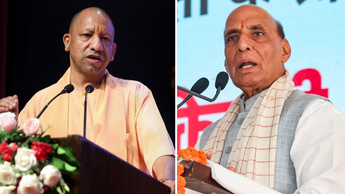 नोएडा में एयरक्राफ्ट इंजन और एयरोस्पेस टेस्ट फैसिलिटी की शुरुआत हुई (File Photo: PTI)