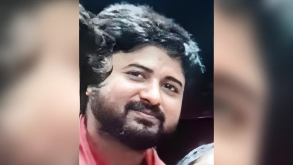 कालकाजी हत्याकांड में दिल्ली पुलिस ने दो और आरोपियों को दबोचा, सेवादार की पीट-पीटकर कर दी थी हत्या